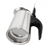 Cafetiera Maxmark  MK-SV5106 thumbnav 5