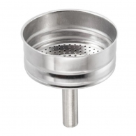 Cafetiera Maxmark  MK-SV5106 thumbnav 6