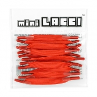 Шнурки miniLACCI Laces thumbnav