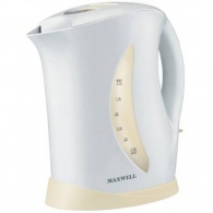 Чайник электрический Maxwell MW-1006 thumbnav 1