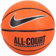 Minge basket Nike EVERYDAY ALL COURT 8P DEFLATED