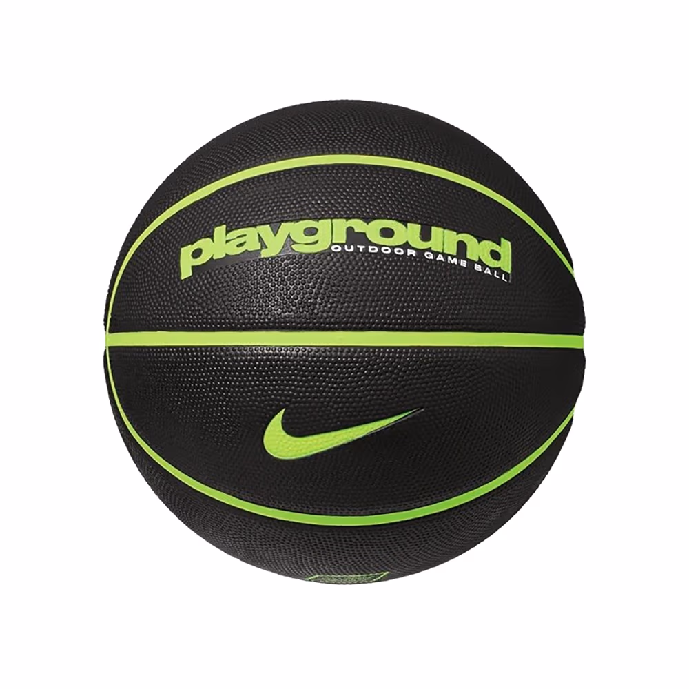 Мяч баскетбольный Nike EVERYDAY PLAYGROUND 8P