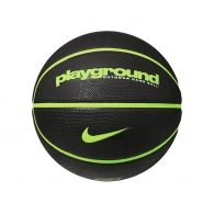 Minge basket Nike EVERYDAY PLAYGROUND 8P thumbnav 3