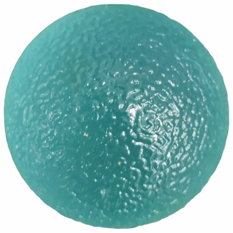 Кистевой эспандер Nova Bouncy ball 
