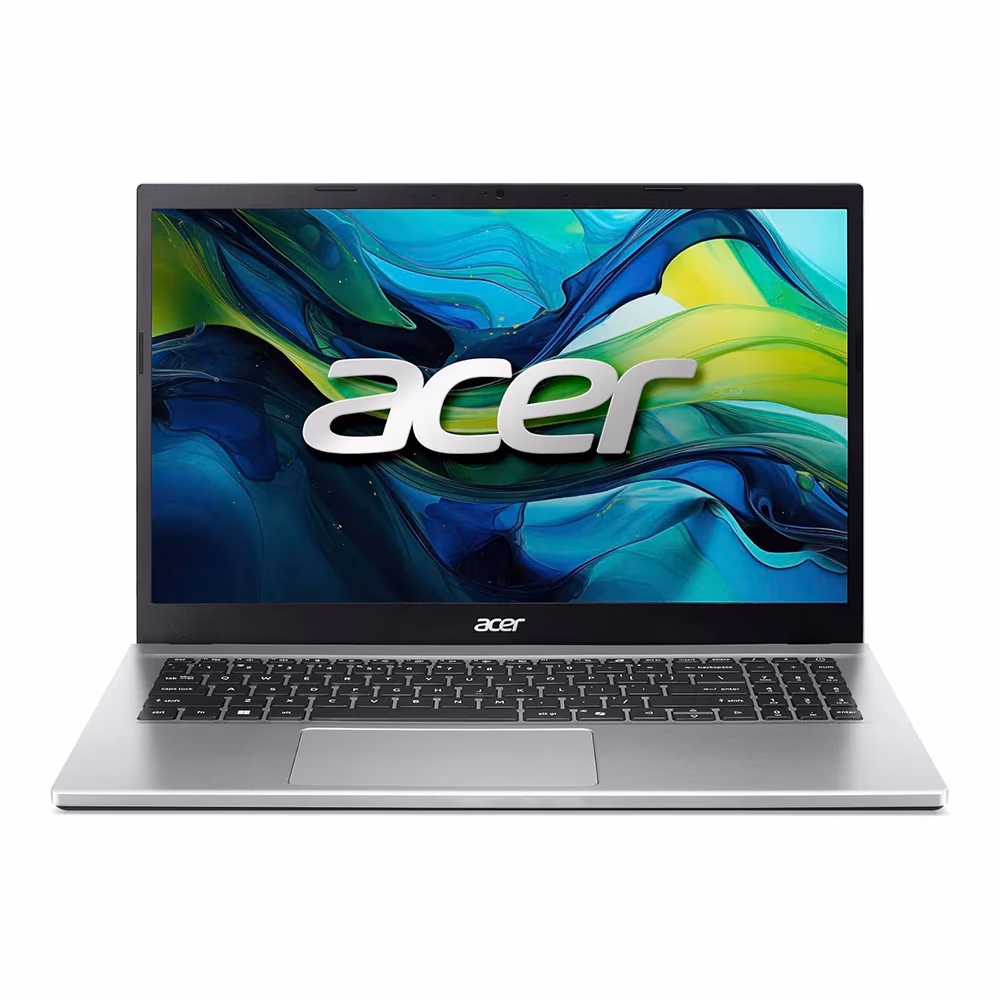 Laptop Acer NX.J7XEX.006 