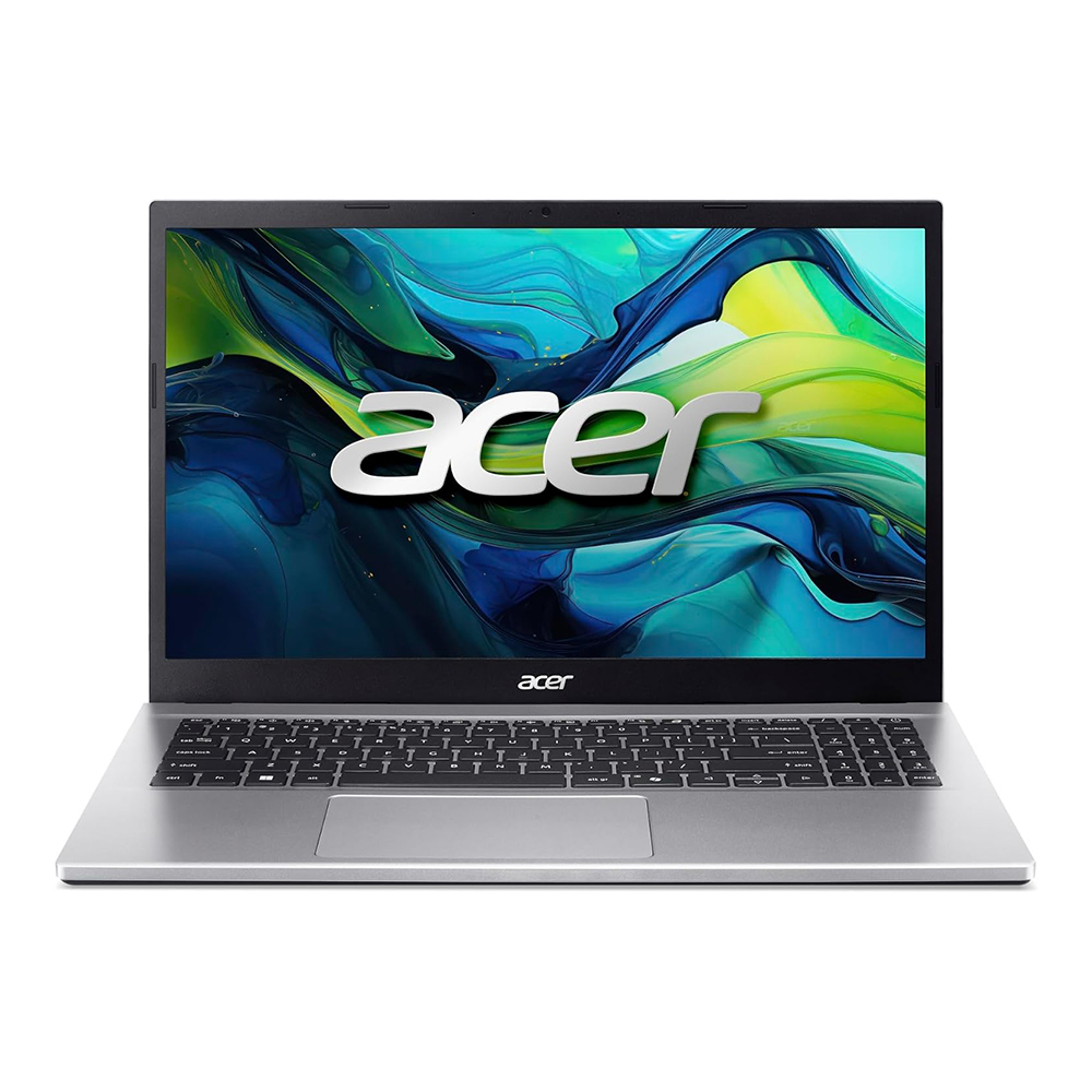 Laptop Acer NX.J7XEX.006 photo 1