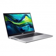 Laptop Acer NX.J7XEX.006 thumbnav 2