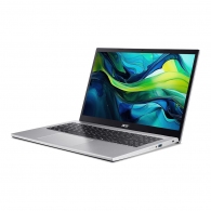 Laptop Acer NX.J7XEX.006 thumbnav 4
