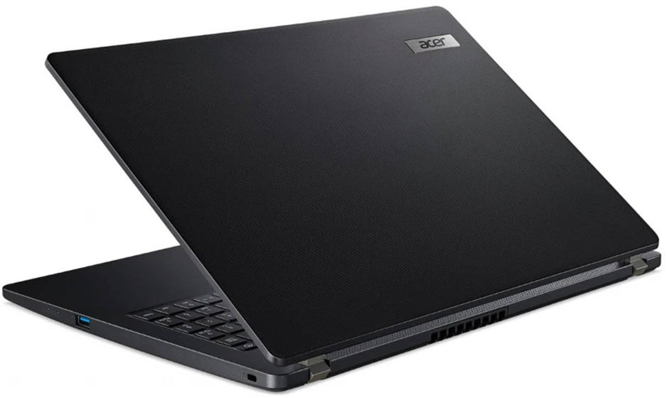 Ноутбук Acer Персональный Travel Mate NXVLPEU006 15.6” / 16 ГБ / 512 ГБ / Core i5 / UHD Graphics / Черный photo 4