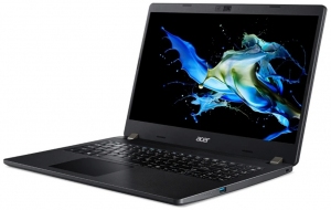 Ноутбук Acer NXVLPEU006, Core i5, 16 ГБ ГБ, Ubuntu , Черный thumbnav 2