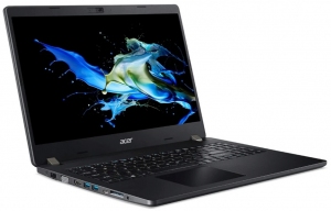 Ноутбук Acer NXVLPEU006, Core i5, 16 ГБ ГБ, Ubuntu , Черный thumbnav 3