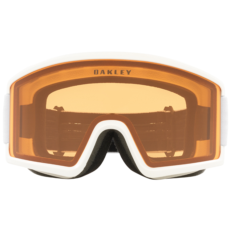 Masca de schi Oakley TARGET LINE photo 2