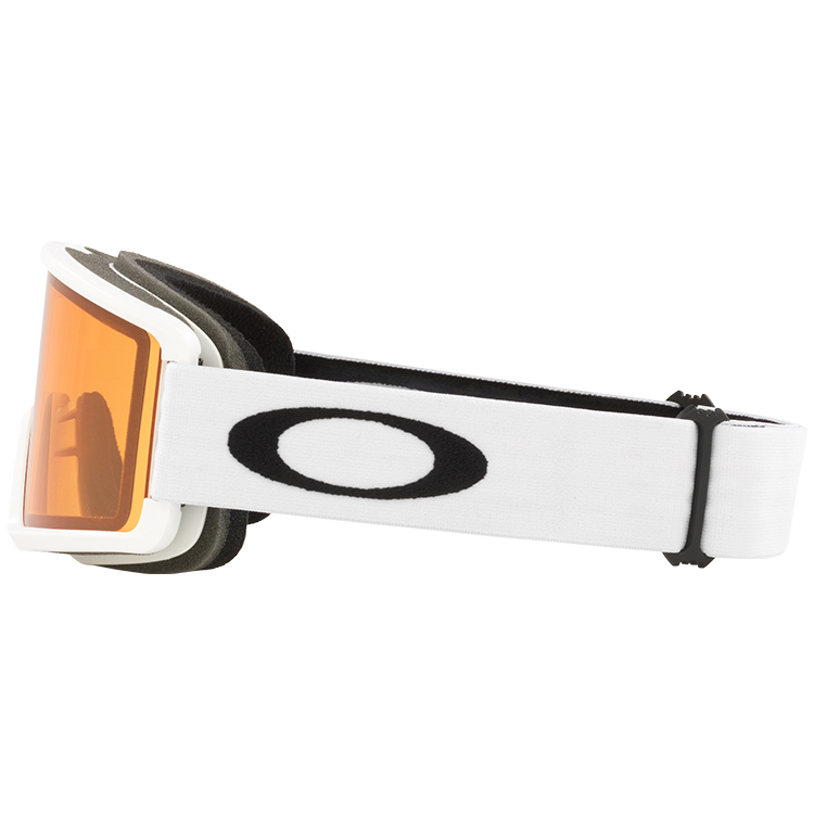 Masca de schi Oakley TARGET LINE photo 3