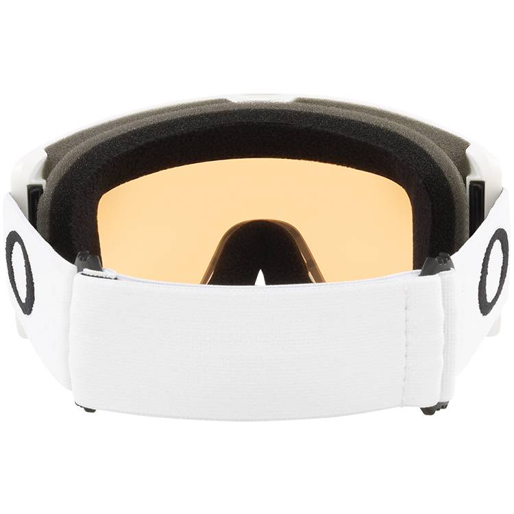 Masca de schi Oakley TARGET LINE photo 4
