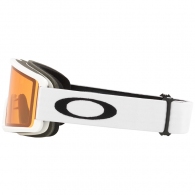 Masca de schi Oakley TARGET LINE thumbnav 3