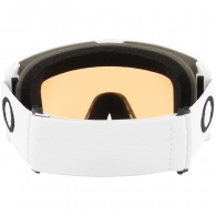 Masca de schi Oakley TARGET LINE thumbnav 4