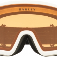 Masca de schi Oakley TARGET LINE thumbnav 5