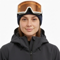 Masca de schi Oakley TARGET LINE thumbnav 7