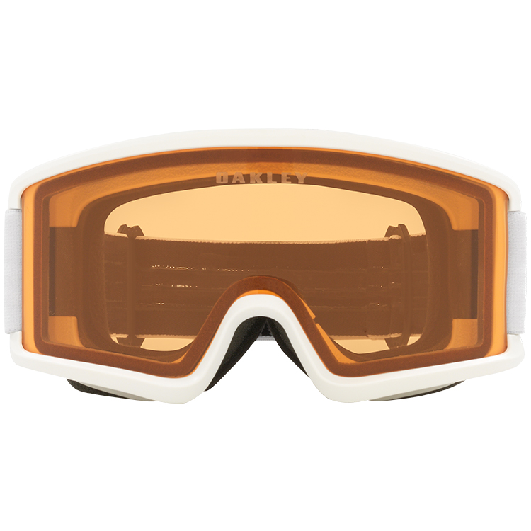 Masca de schi Oakley TARGET LINE photo 2