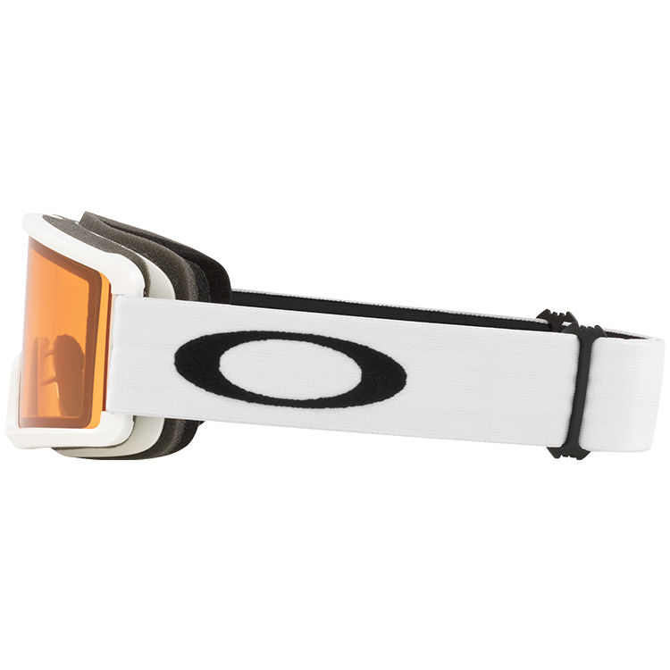 Masca de schi Oakley TARGET LINE photo 3