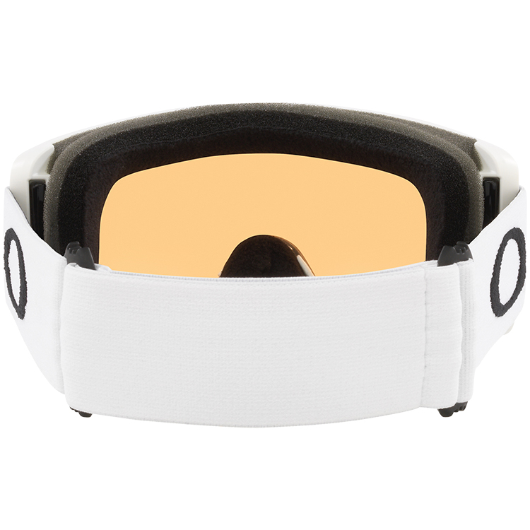 Masca de schi Oakley TARGET LINE photo 4