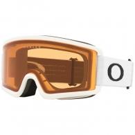 Masca de schi Oakley TARGET LINE thumbnav 1