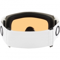 Masca de schi Oakley TARGET LINE thumbnav 4