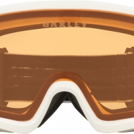 Masca de schi Oakley TARGET LINE thumbnav 5