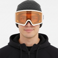 Masca de schi Oakley TARGET LINE thumbnav 6