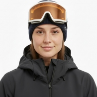 Masca de schi Oakley TARGET LINE thumbnav 7