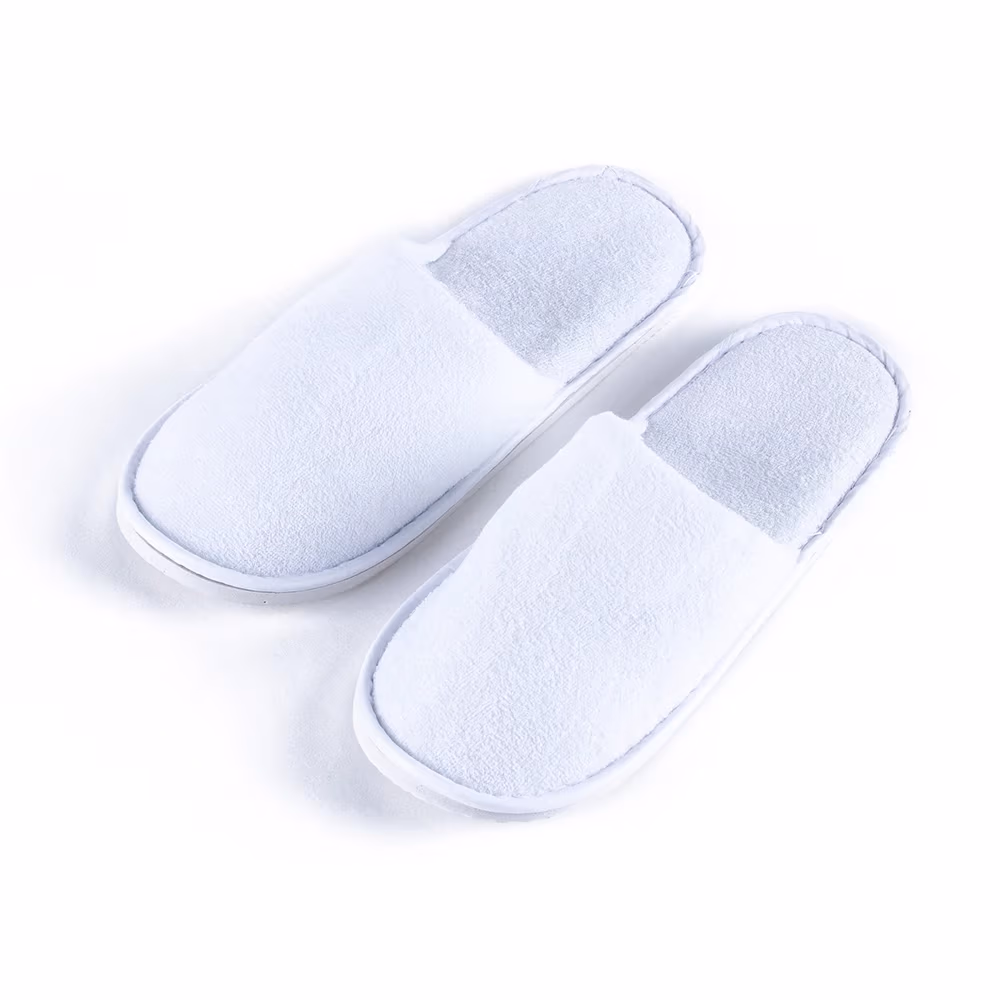 Шлепанцы GAOTI COMFORT 