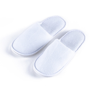Шлепанцы GAOTI COMFORT thumbnav