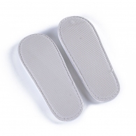 Шлепанцы GAOTI COMFORT thumbnav 2