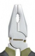 Cleste Heinner PCP006 thumbnav 2