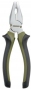 Cleste Heinner PCP006 thumbnav