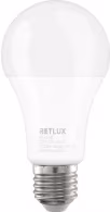 Светодиодная лампа Retlux RLL406