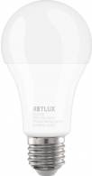 Светодиодная лампа Retlux RLL406 thumbnav 1