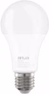 Светодиодная лампа Retlux RLL606