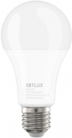 Светодиодная лампа Retlux RLL606 thumbnav 1