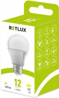 Светодиодная лампа Retlux RLL606 thumbnav 2