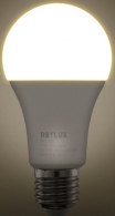 Светодиодная лампа Retlux RLL606 thumbnav 3