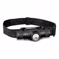 Налобный фонарь Retlux RPL 706 Exterior