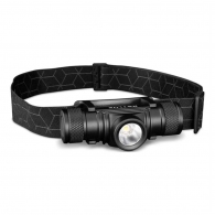 Налобный фонарь Retlux RPL 706 Exterior thumbnav 1