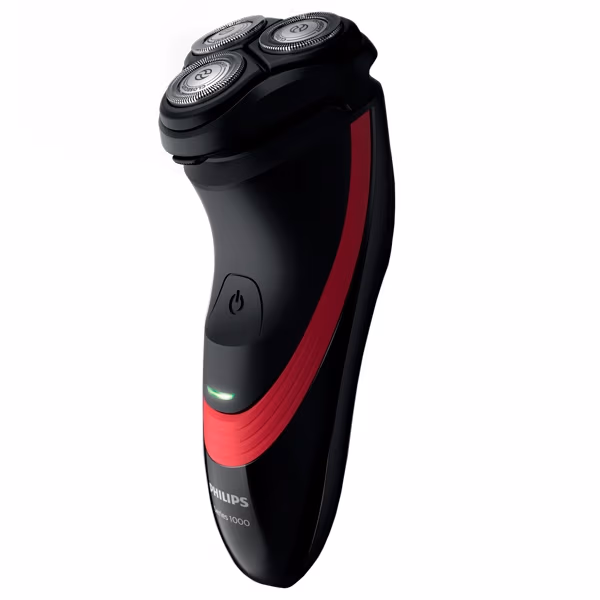 Электробритва Philips S1320/06 