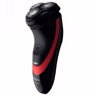 Aparat de ras Philips S1320/06