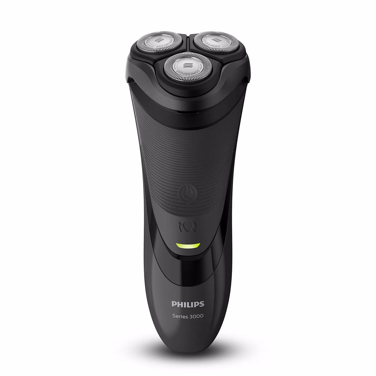 Электробритва Philips S3110/06 