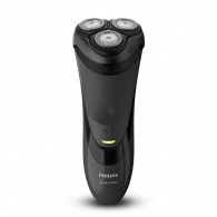Электробритва Philips S3110/06 thumbnav 1
