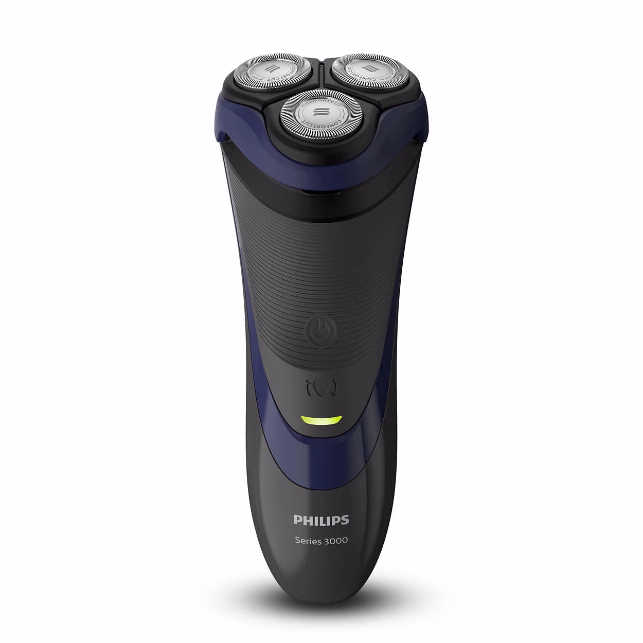 Электробритва Philips S3120/06 