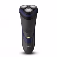 Электробритва Philips S3120/06