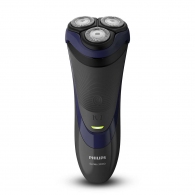 Электробритва Philips S3120/06 thumbnav 1